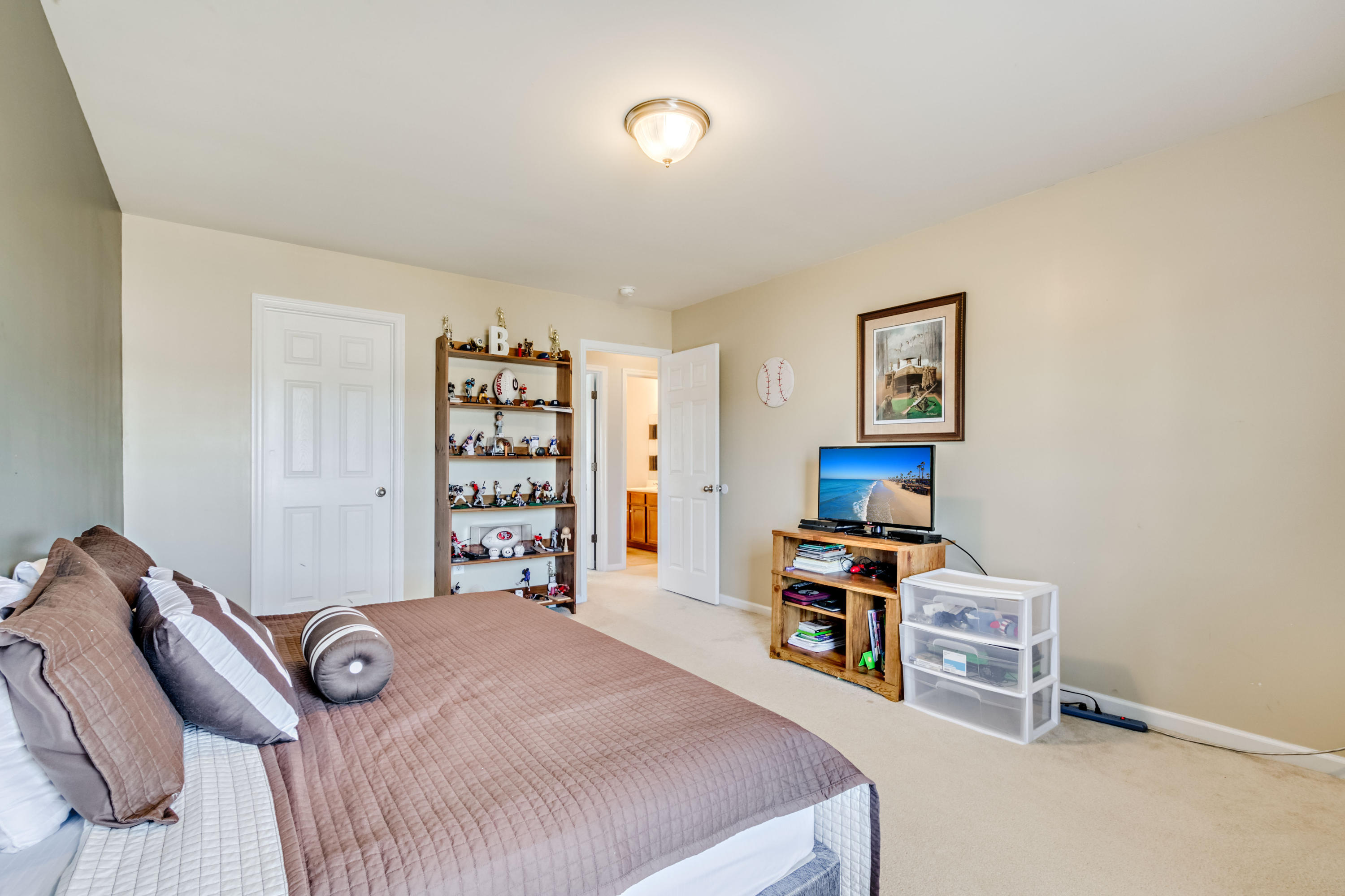 1122 Flyway Road Summerville, SC 29483 - Photo 21 of 31 GPS VISUALS PHOTOGRAPHY 23