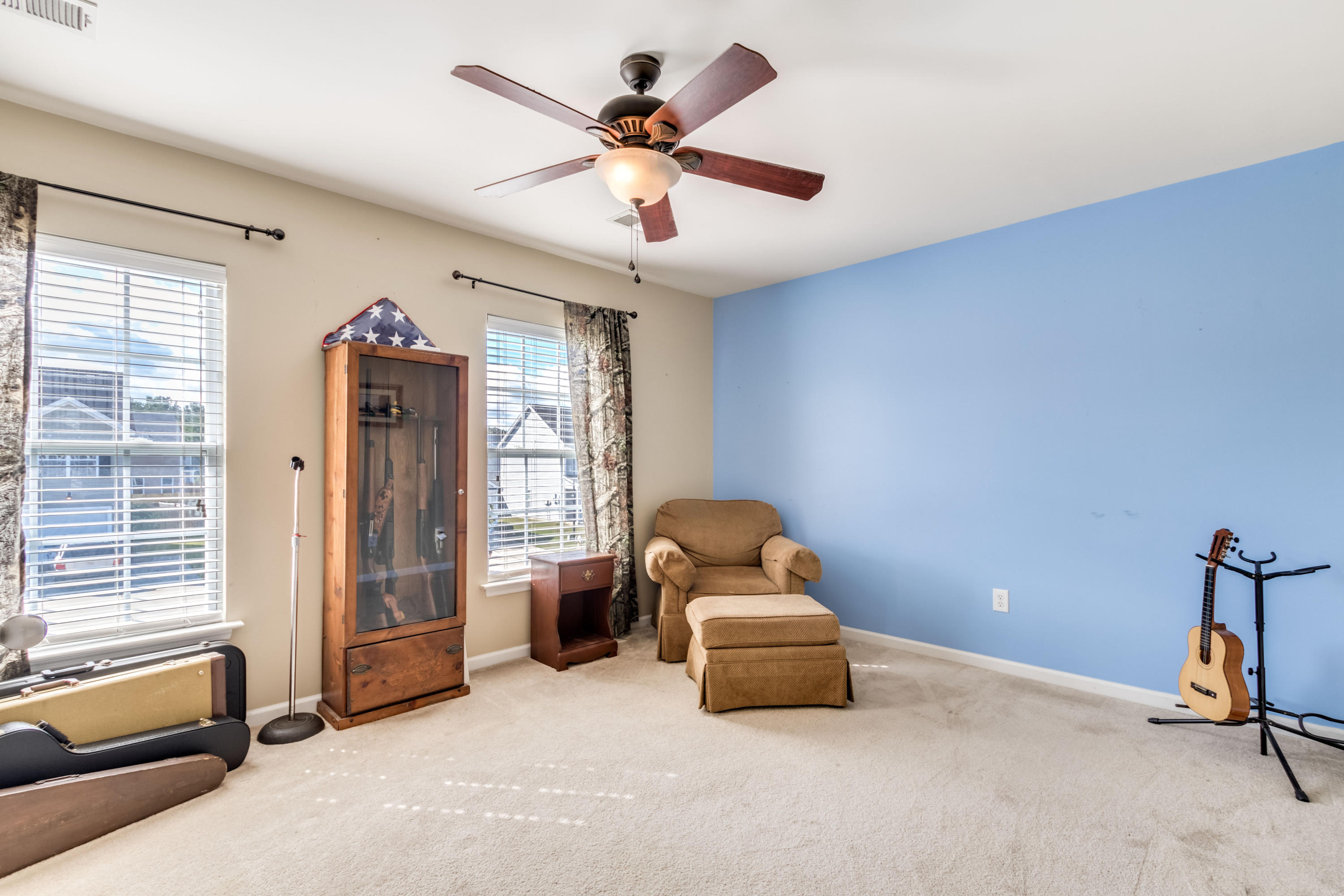 1122 Flyway Road Summerville, SC 29483 - Photo 22 of 31 GPS VISUALS PHOTOGRAPHY 24