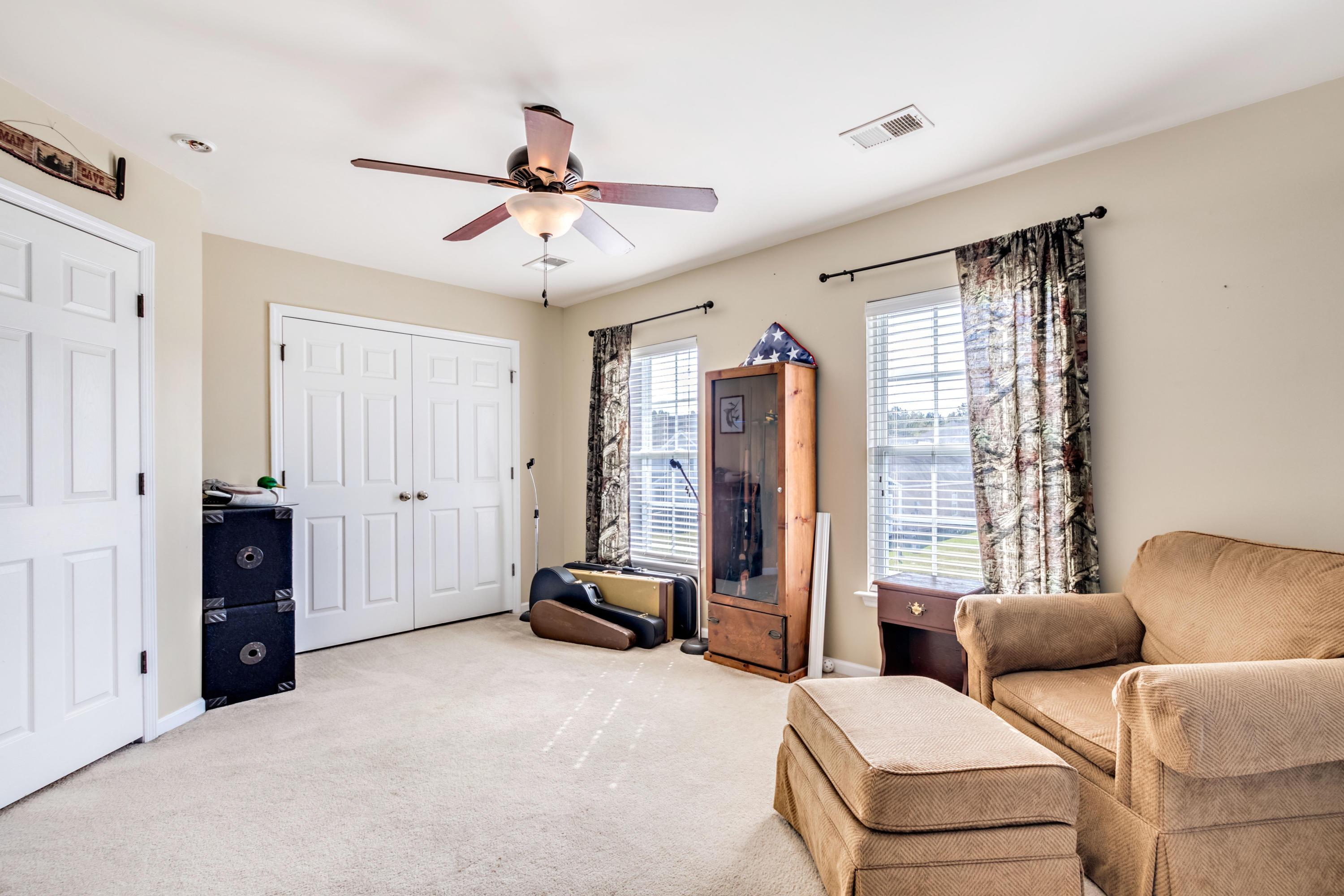 1122 Flyway Road Summerville, SC 29483 - Photo 23 of 31 GPS VISUALS PHOTOGRAPHY 25