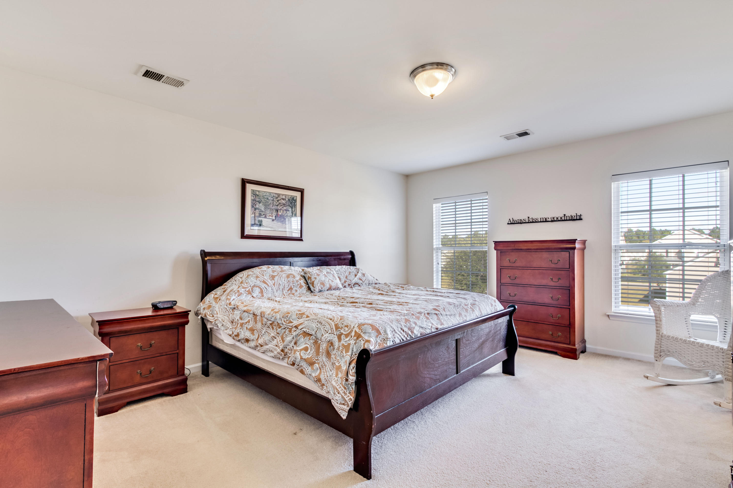 1122 Flyway Road Summerville, SC 29483 - Photo 24 of 31 GPS VISUALS PHOTOGRAPHY 26