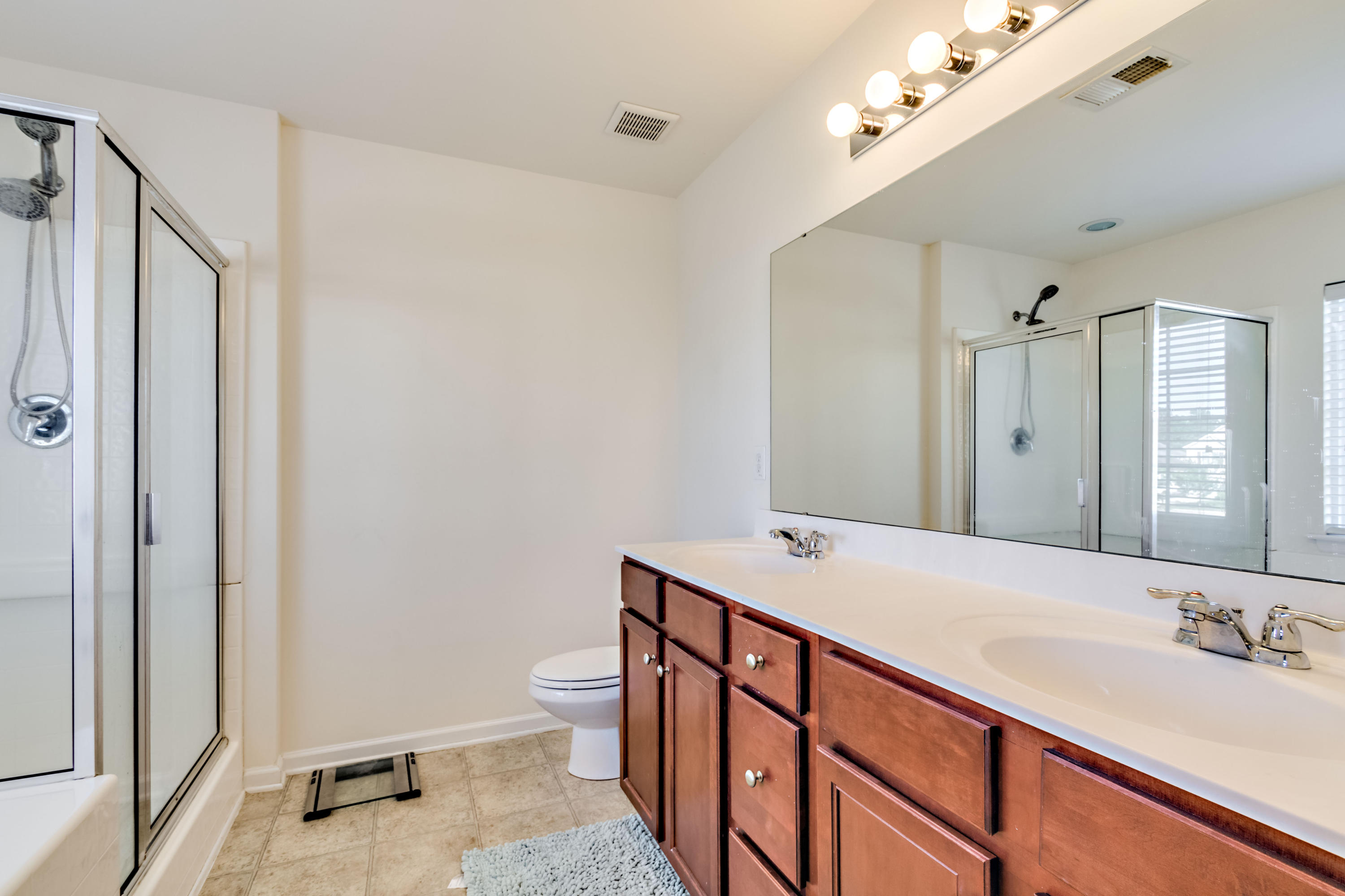 1122 Flyway Road Summerville, SC 29483 - Photo 26 of 31 GPS VISUALS PHOTOGRAPHY 28