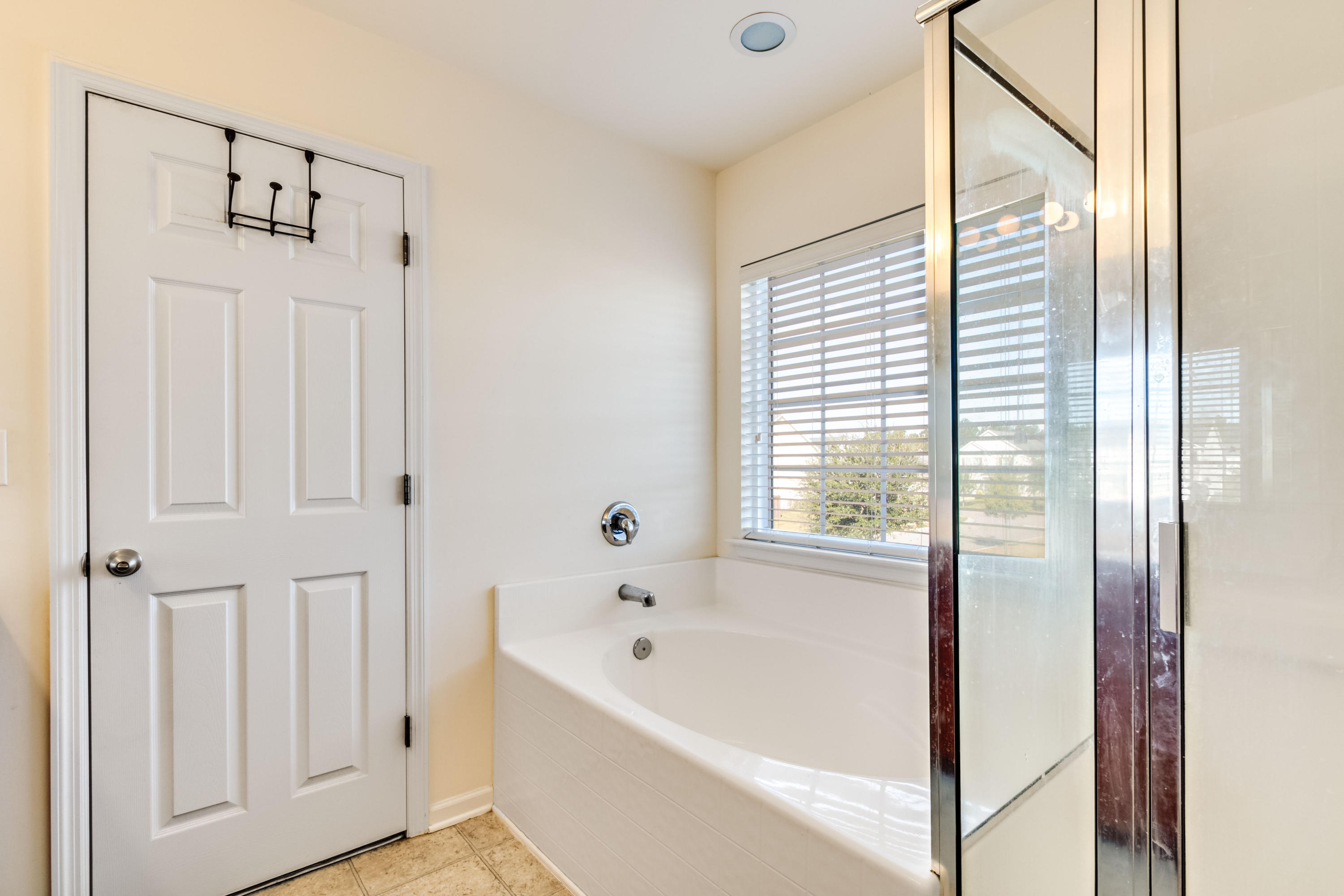 1122 Flyway Road Summerville, SC 29483 - Photo 27 of 31 GPS VISUALS PHOTOGRAPHY 29