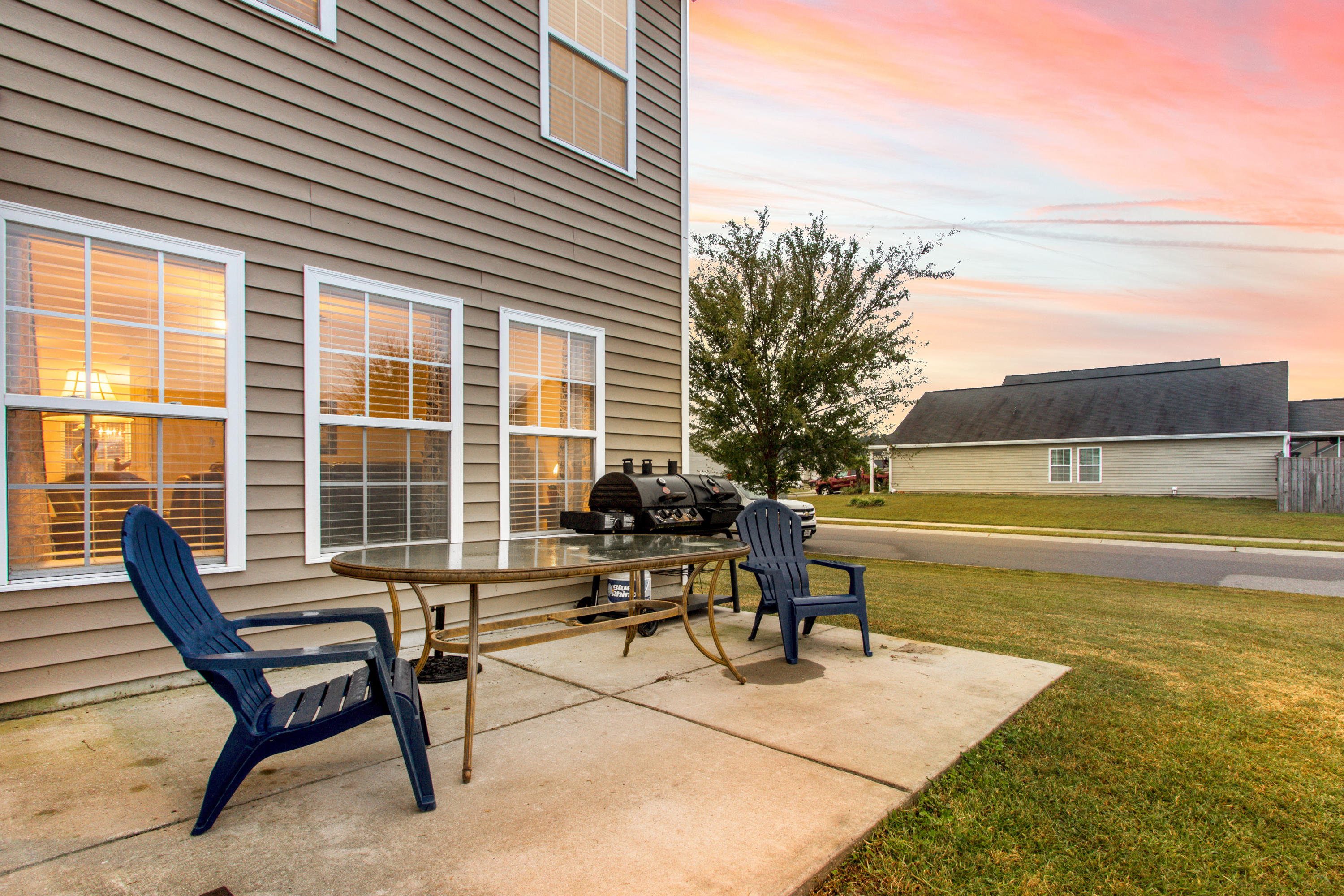 1122 Flyway Road Summerville, SC 29483 - Photo 28 of 31 GPS VISUALS PHOTOGRAPHY 31