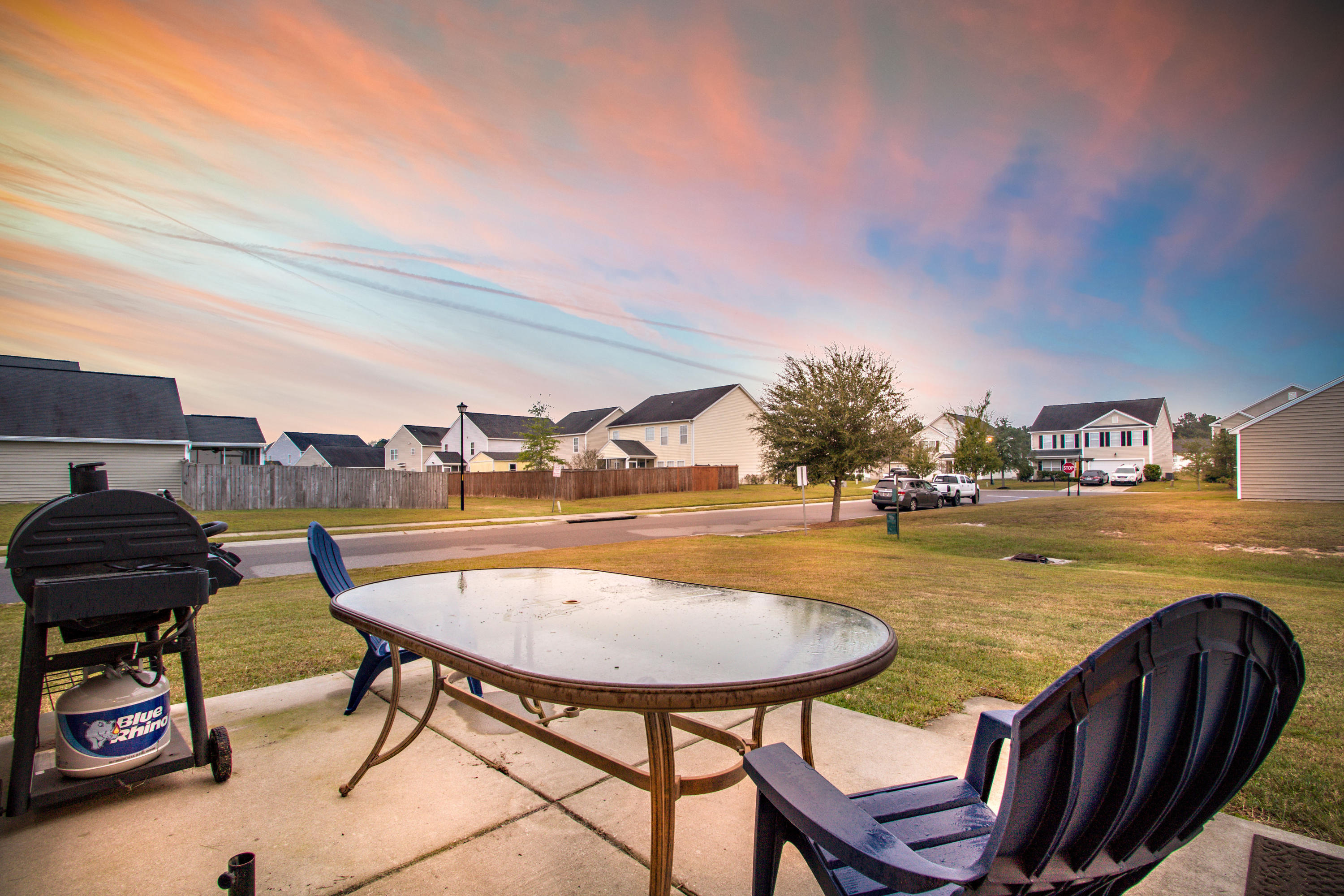 1122 Flyway Road Summerville, SC 29483 - Photo 29 of 31 GPS VISUALS PHOTOGRAPHY 32