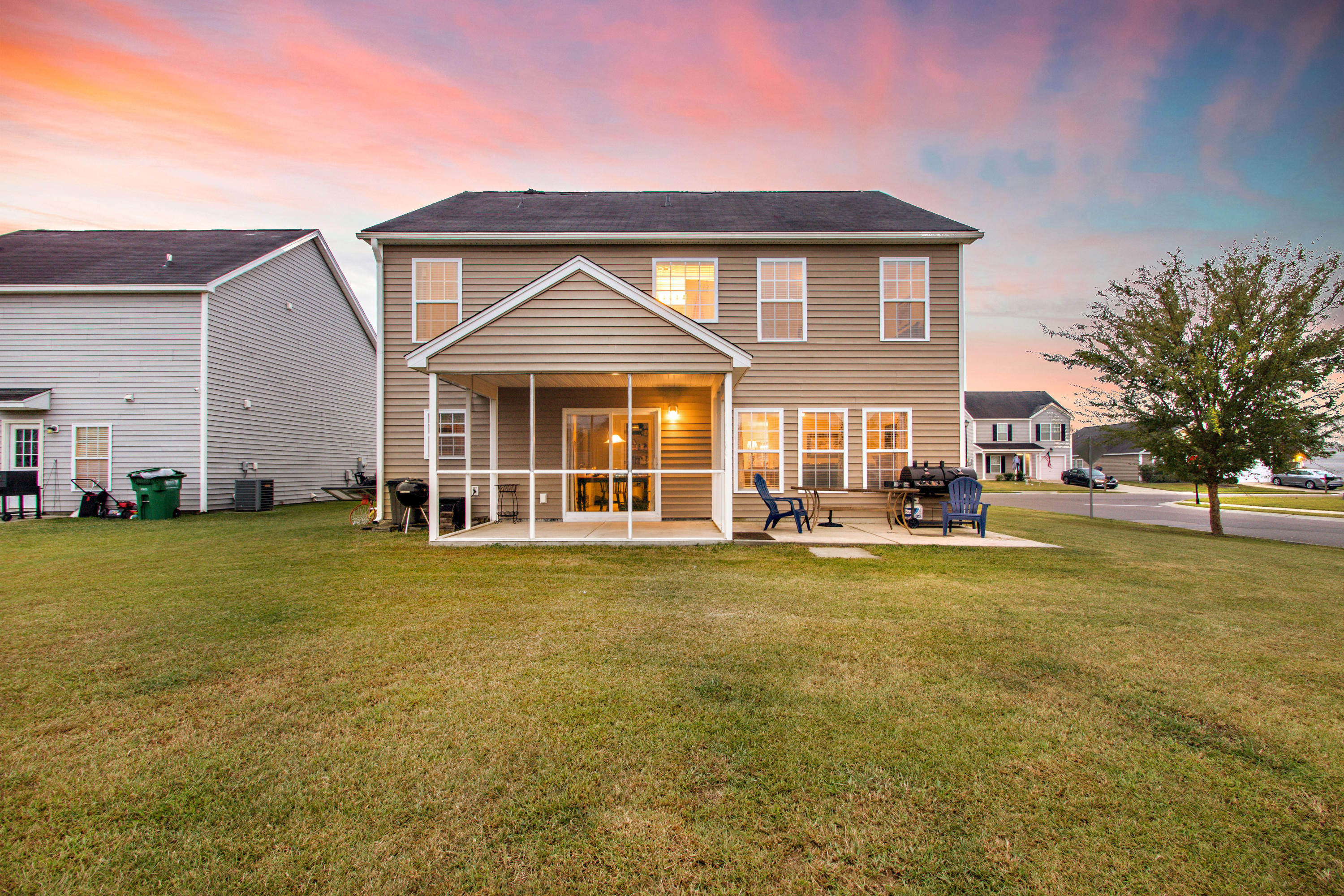 1122 Flyway Road Summerville, SC 29483 - Photo 30 of 31 GPS VISUALS PHOTOGRAPHY 33
