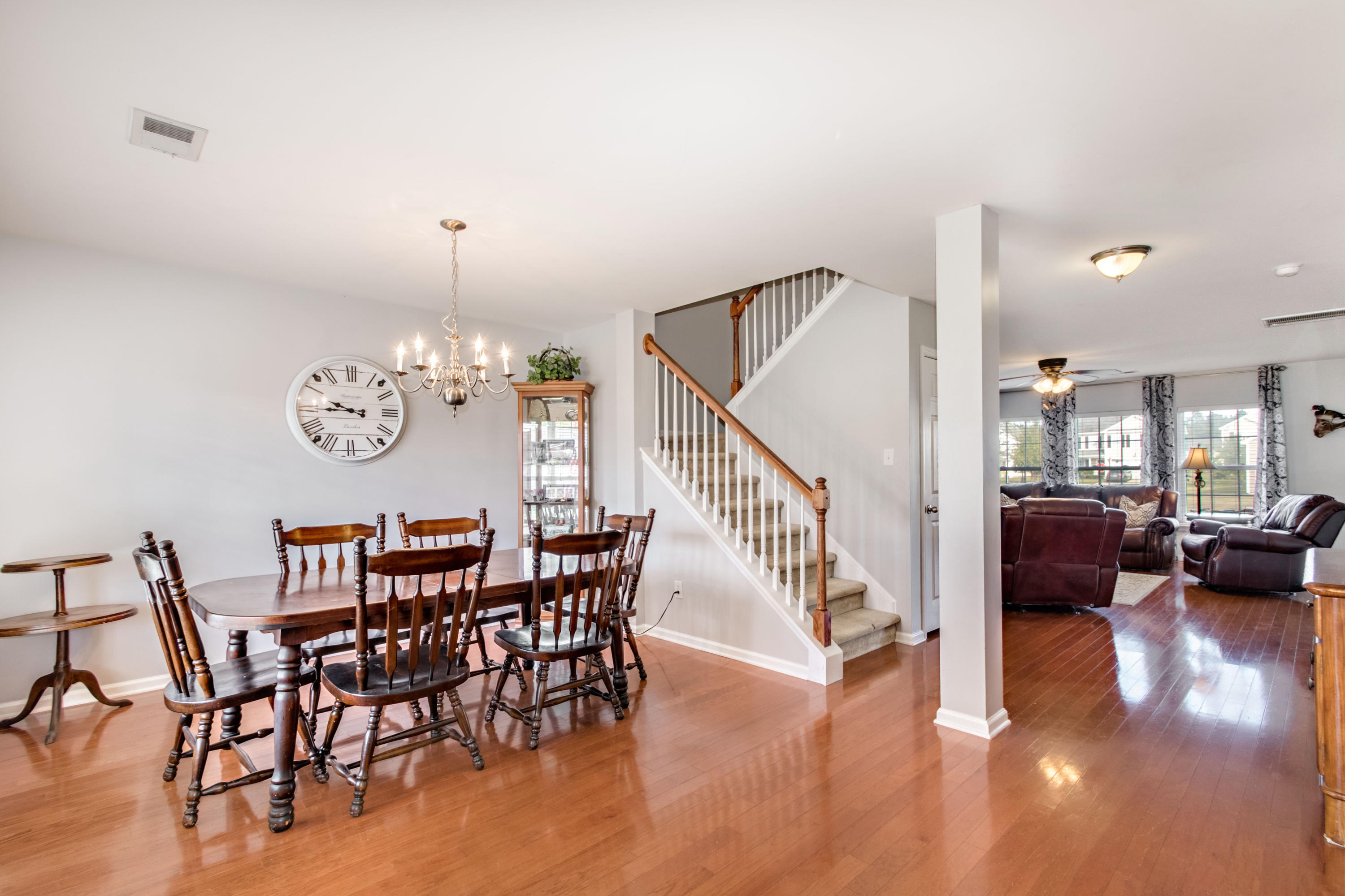 1122 Flyway Road Summerville, SC 29483 - Photo 4 of 31 GPS VISUALS PHOTOGRAPHY 6