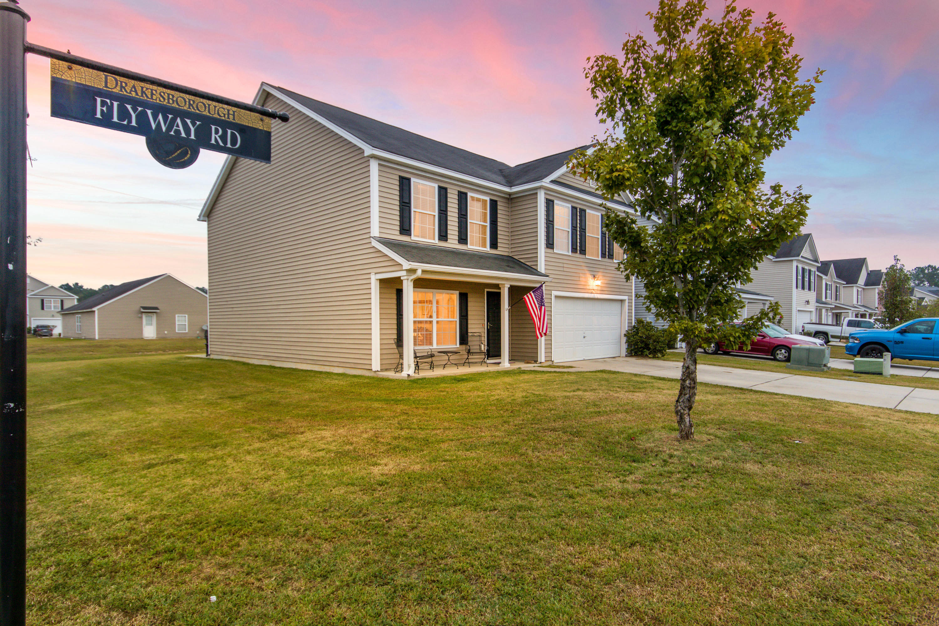 1122 Flyway Road Summerville, SC 29483 - Photo 31 of 31 GPS VISUALS PHOTOGRAPHY 2