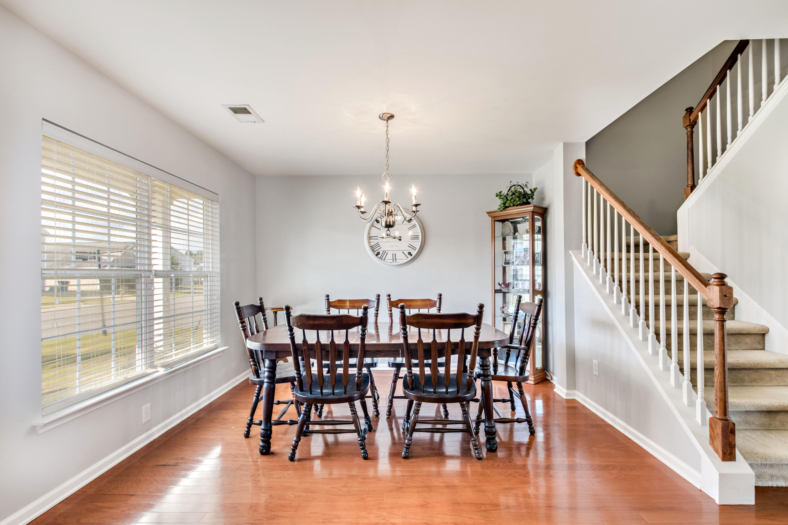 1122 Flyway Road Summerville, SC 29483 - Photo 5 of 31 GPS VISUALS PHOTOGRAPHY 7