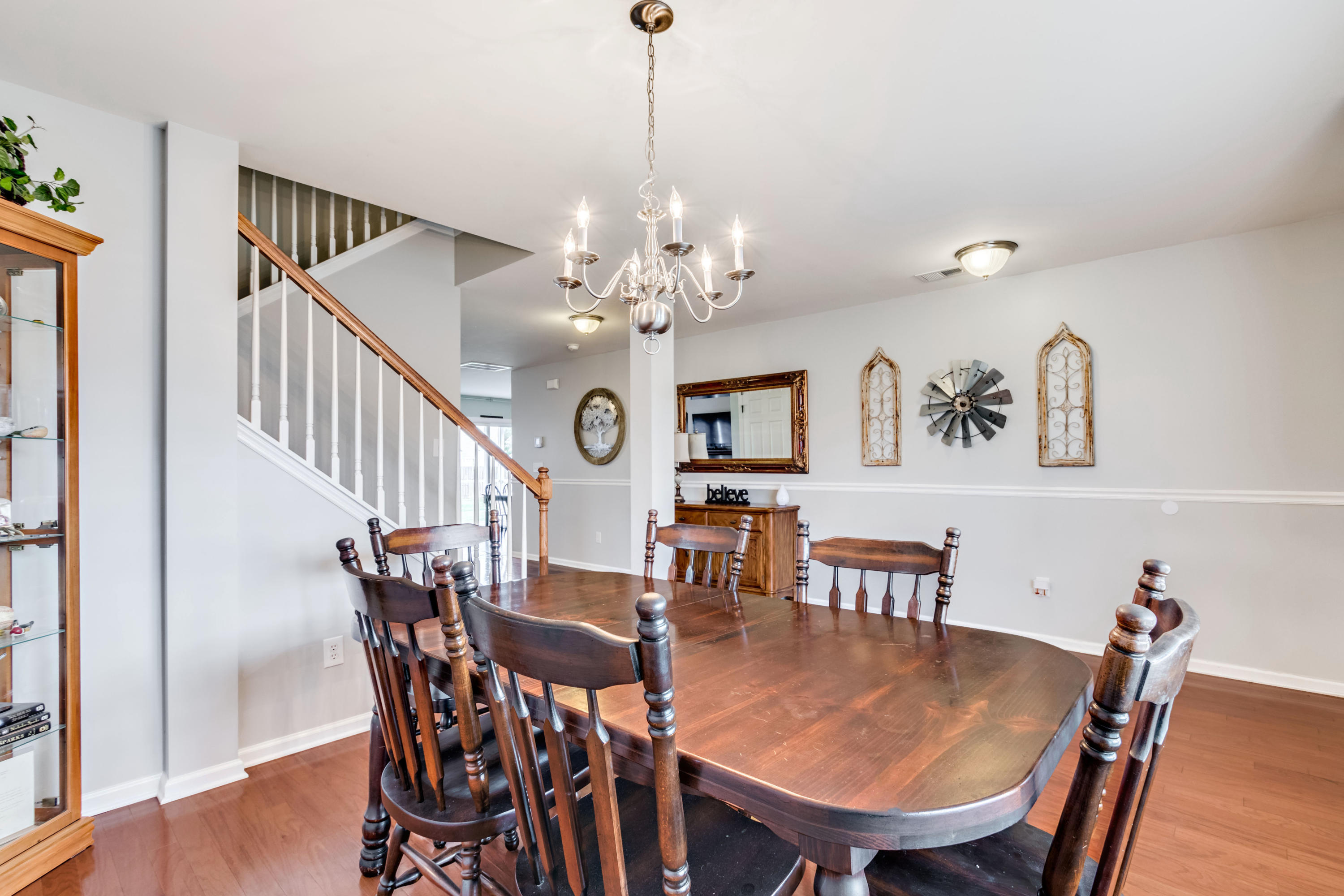 1122 Flyway Road Summerville, SC 29483 - Photo 6 of 31 GPS VISUALS PHOTOGRAPHY 8