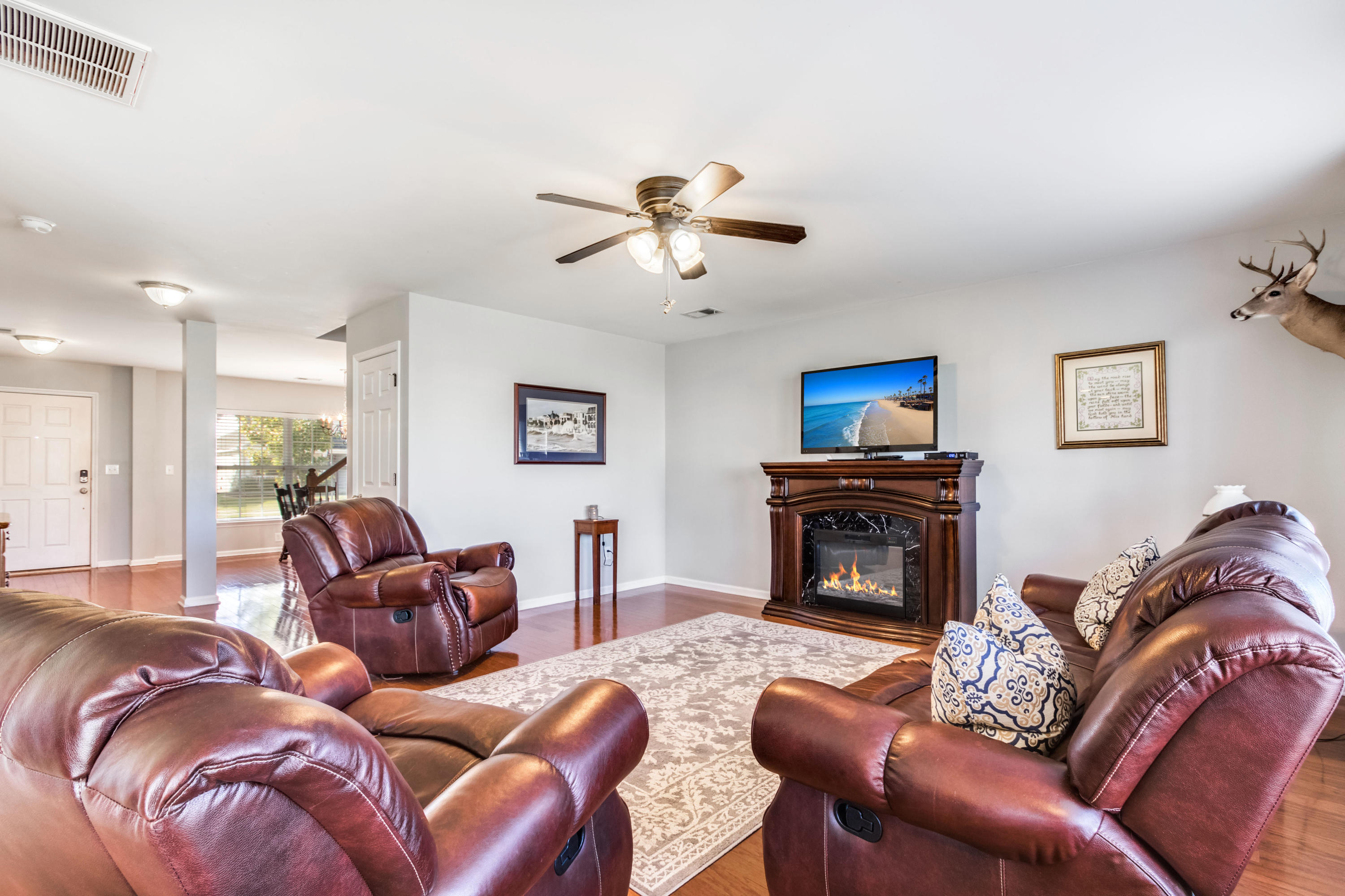 1122 Flyway Road Summerville, SC 29483 - Photo 7 of 31 GPS VISUALS PHOTOGRAPHY 9