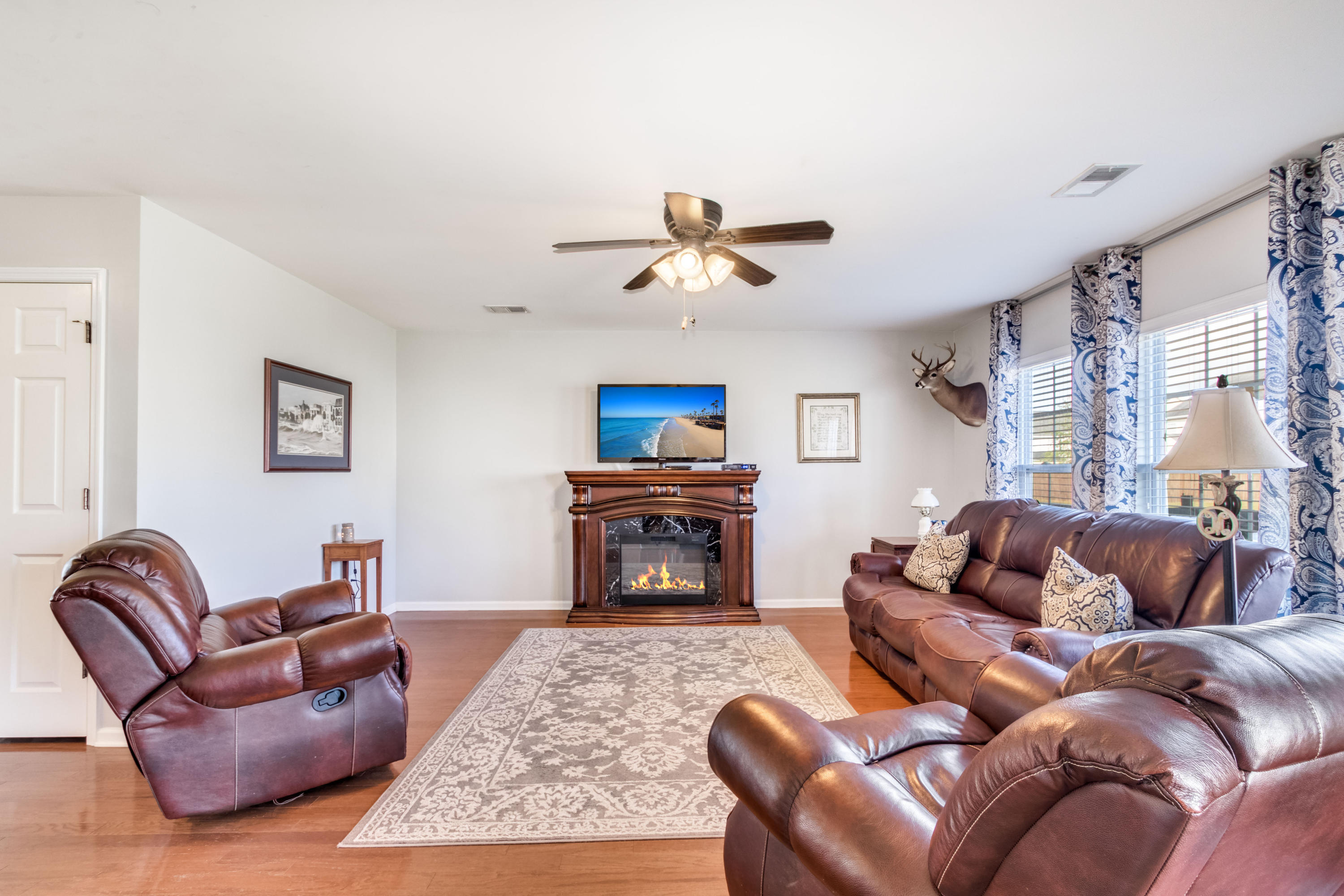 1122 Flyway Road Summerville, SC 29483 - Photo 8 of 31 GPS VISUALS PHOTOGRAPHY 10
