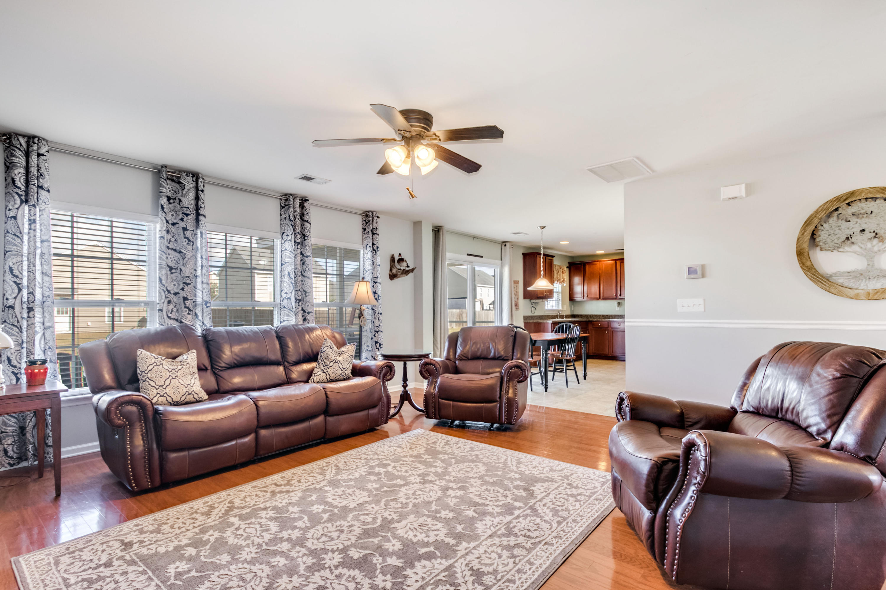 1122 Flyway Road Summerville, SC 29483 - Photo 9 of 31 GPS VISUALS PHOTOGRAPHY 11