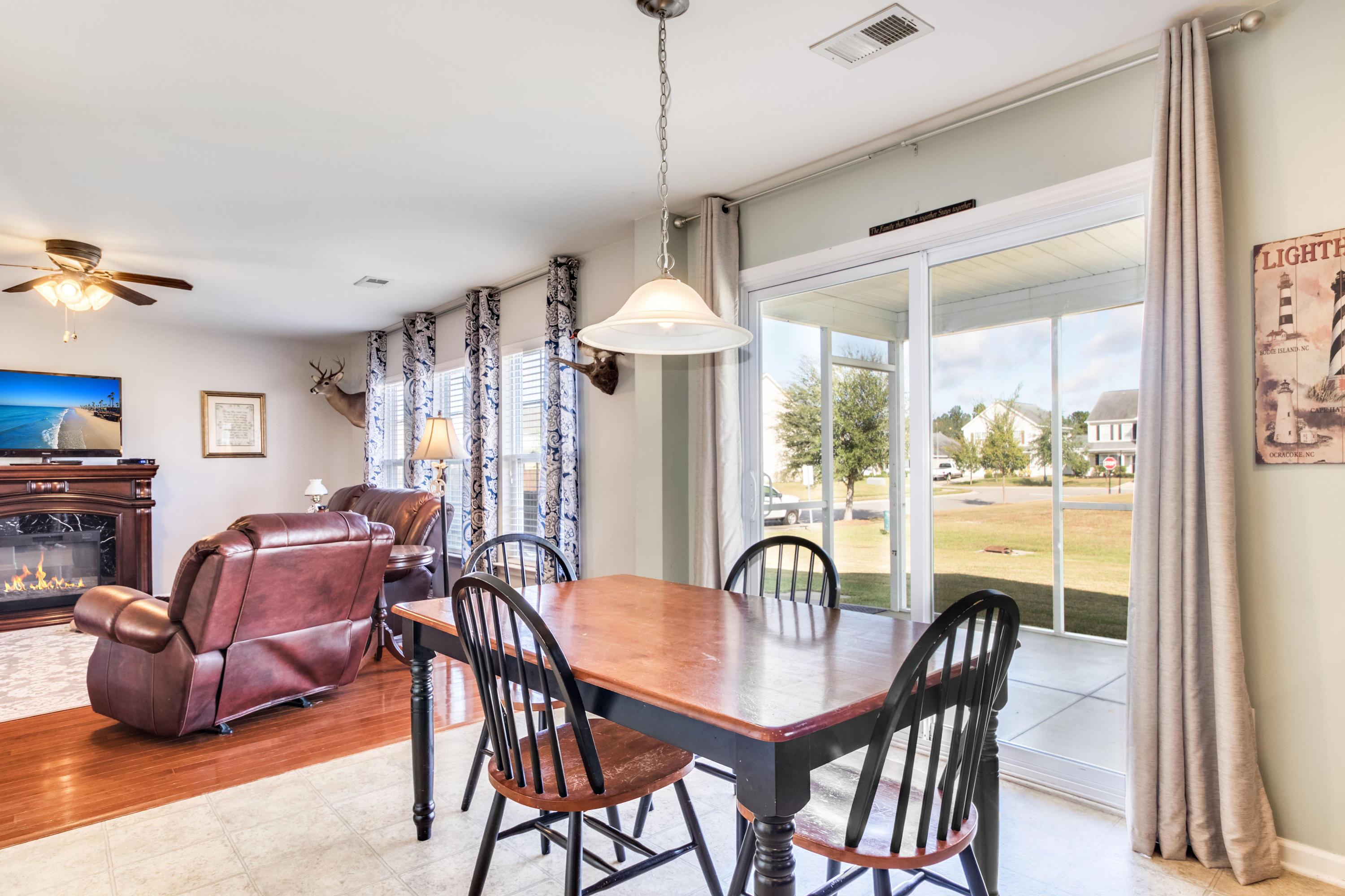 1122 Flyway Road Summerville, SC 29483 - Photo 10 of 31 GPS VISUALS PHOTOGRAPHY 12