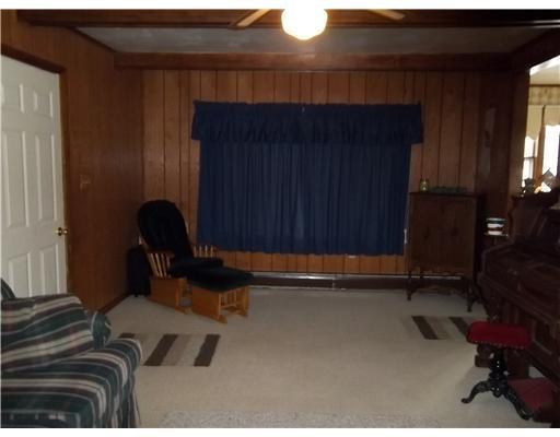 8854 Murphy Road Versailles, OH 45380 - Photo 7 of 16
