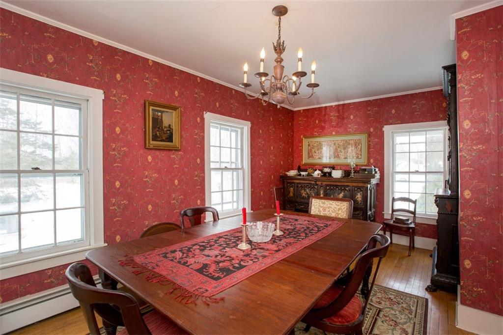 950 Cundy's Harbor Road Harpswell, ME 04079 - Photo 14 of 35 Photo