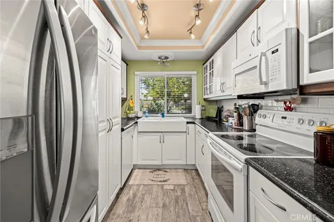 $675,000 | 5824 Vía Sonora, Yorba Linda, CA 92887