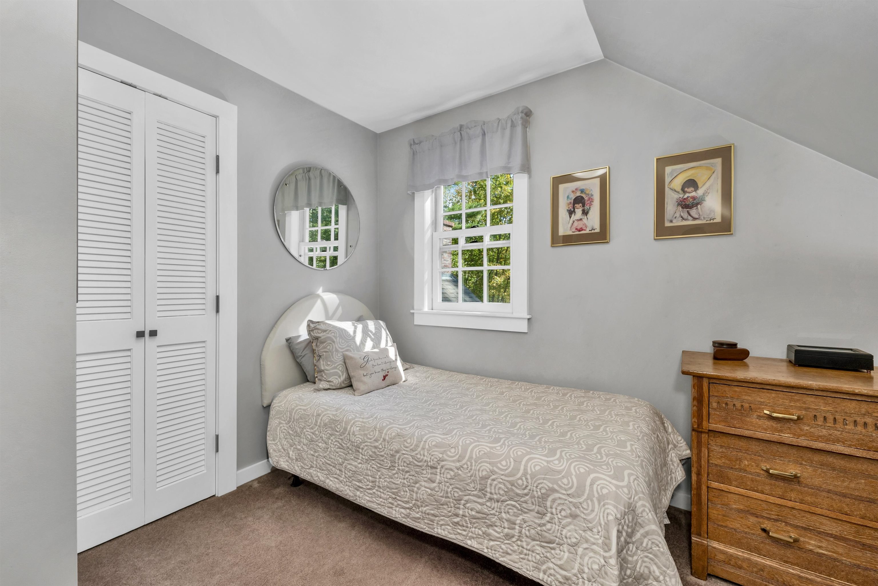 19 Cotton Mountain Road Wolfeboro, NH 03894 - Photo 34 of 60