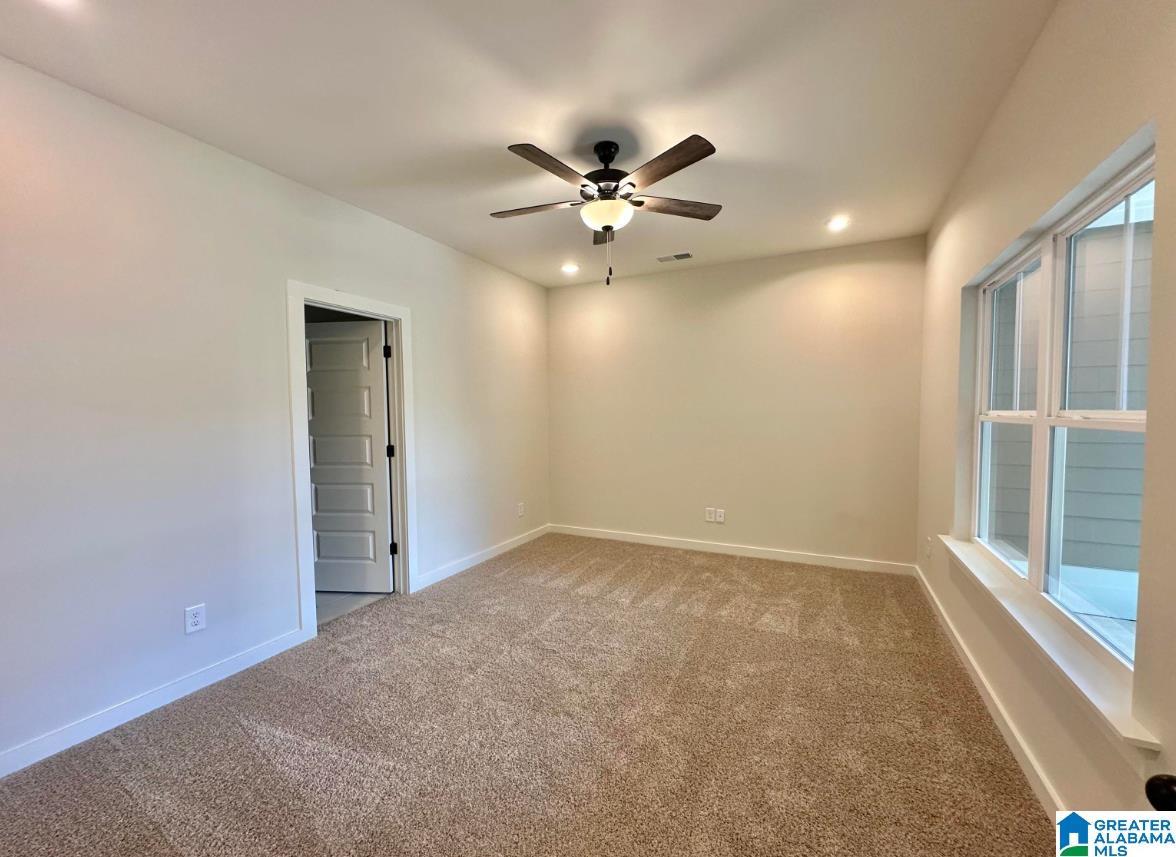 1014 Unali Townes Loop East Leeds, AL 35094 - Photo 15 of 33
