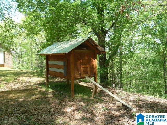 9635 Silley Dean Road Pinson, AL 35126 - Photo 34 of 35