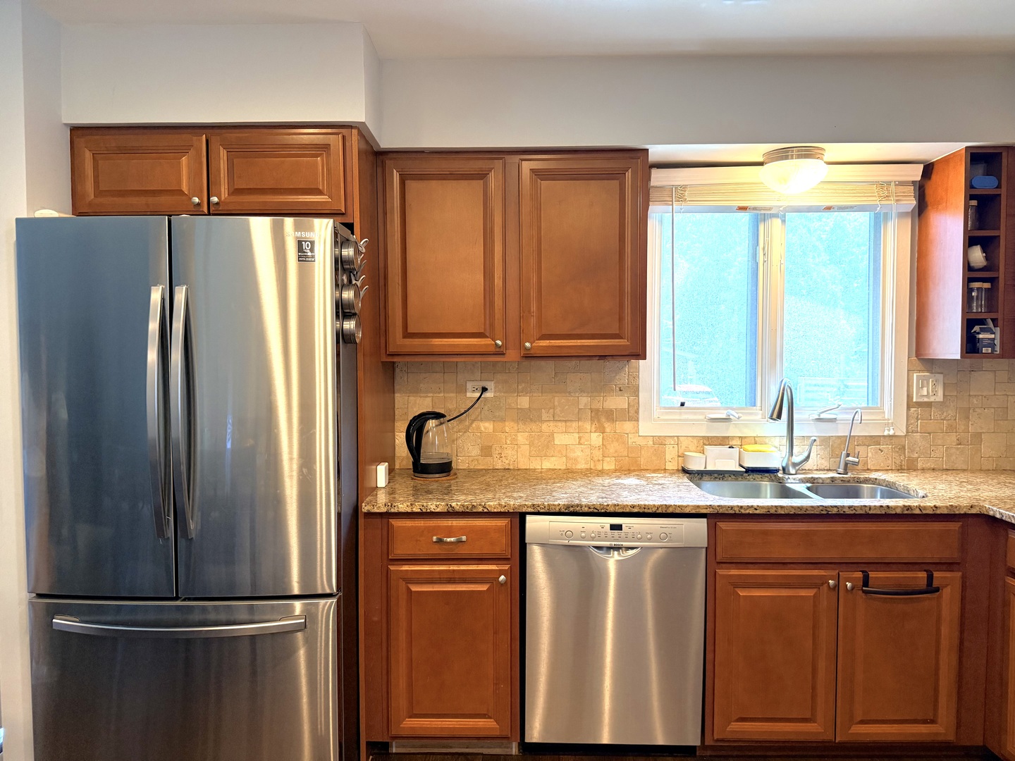 550 South Walnut Street Mundelein, IL 60060 - Photo 6 of 22