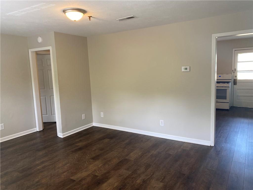 103 Asbury Drive Rome, GA 30165 - Photo 7 of 13