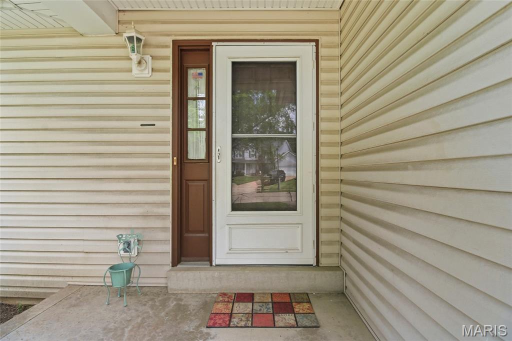 8 Knoll Ridge Court O'Fallon, MO 63368 - Photo 11 of 67