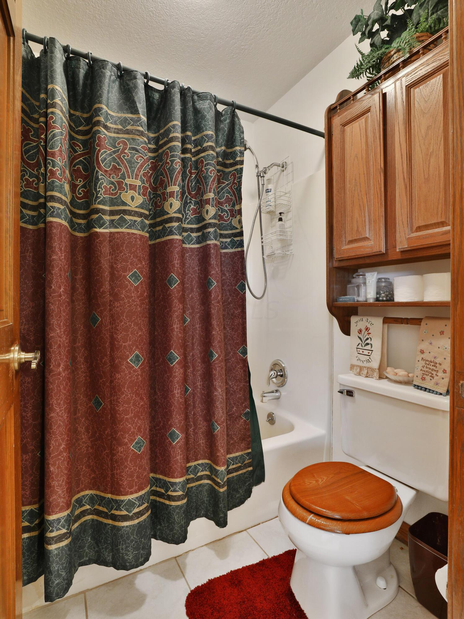 7162 Davis Road Hilliard, OH 43026 - Photo 24 of 42 a7162-Davis-40