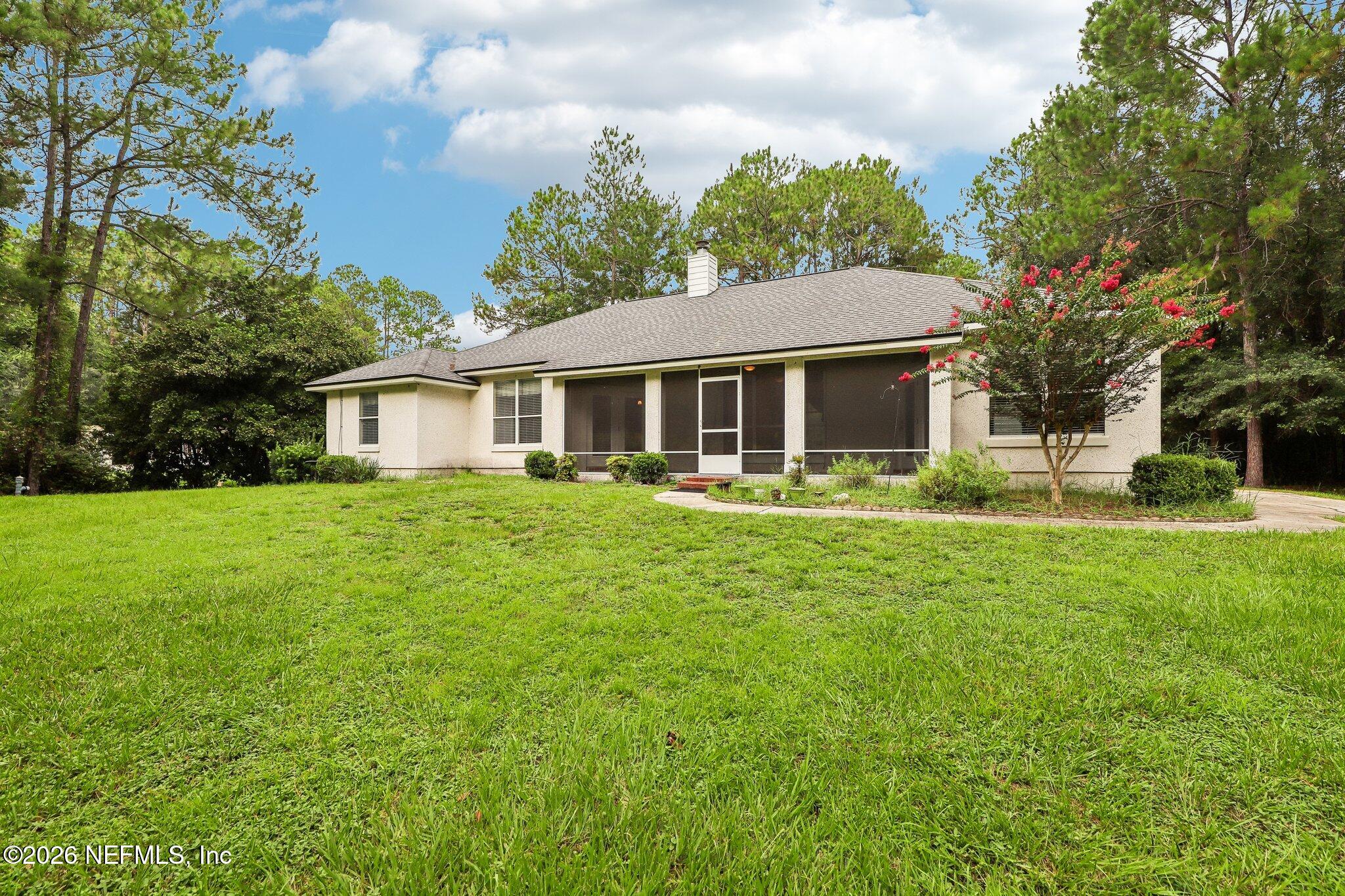 1229 Cactus Cut Road Middleburg, FL 32068 - Photo 114 of 116 38-web-or-mls-Cactus Cut Rd-S0708-038