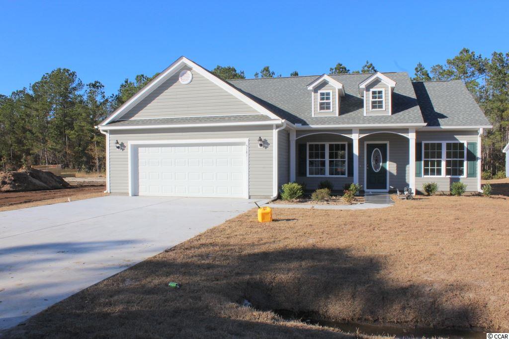 5181 Huston Road Conway, SC 29526 - Photo 1 of 28 Gallery Image 1