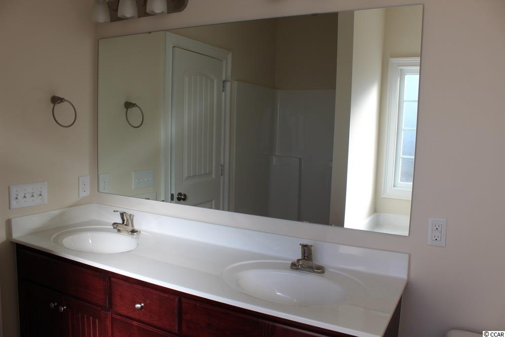 5181 Huston Road Conway, SC 29526 - Photo 14 of 28 Gallery Image 14