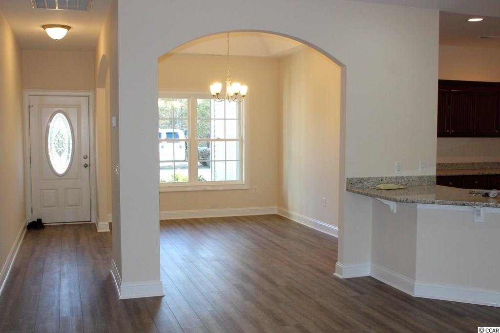 5181 Huston Road Conway, SC 29526 - Photo 3 of 28 Gallery Image 3