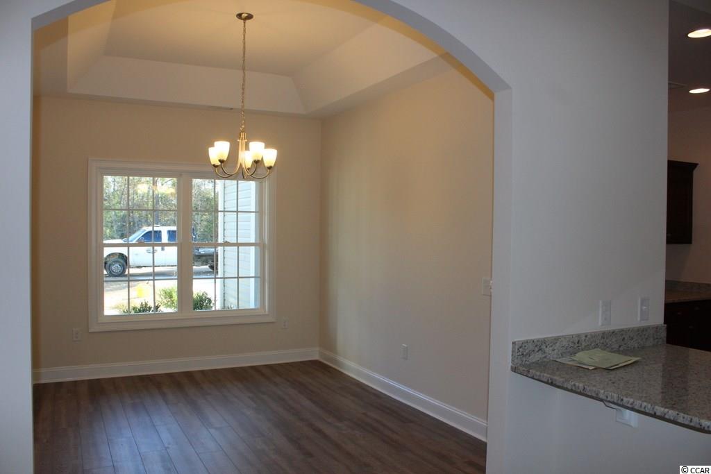 5181 Huston Road Conway, SC 29526 - Photo 4 of 28 Gallery Image 4