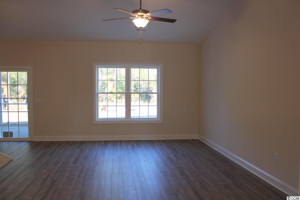 5181 Huston Road Conway, SC 29526 - Photo 5 of 28 Gallery Image 5