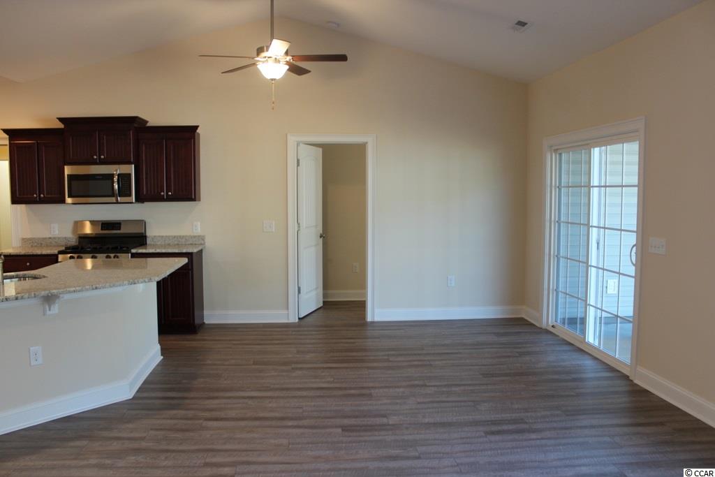 5181 Huston Road Conway, SC 29526 - Photo 6 of 28 Gallery Image 6