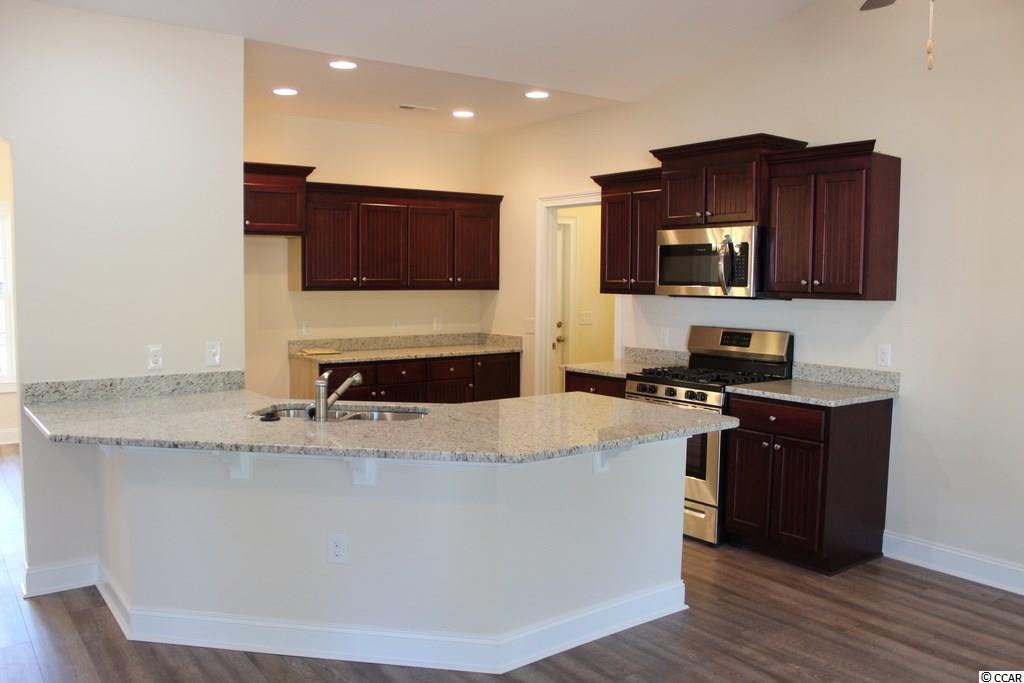 5181 Huston Road Conway, SC 29526 - Photo 7 of 28 Gallery Image 7