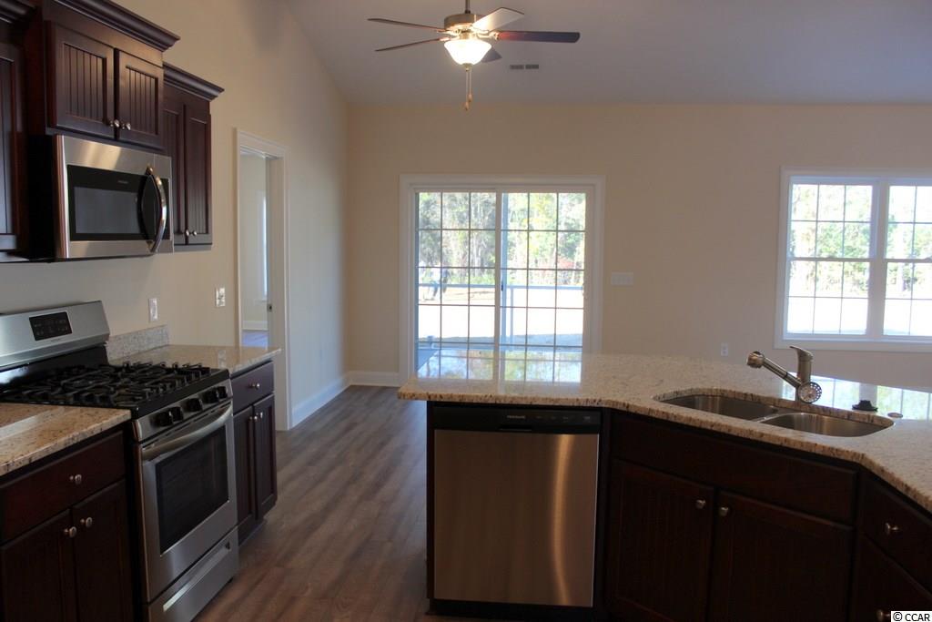 5181 Huston Road Conway, SC 29526 - Photo 8 of 28 Gallery Image 8