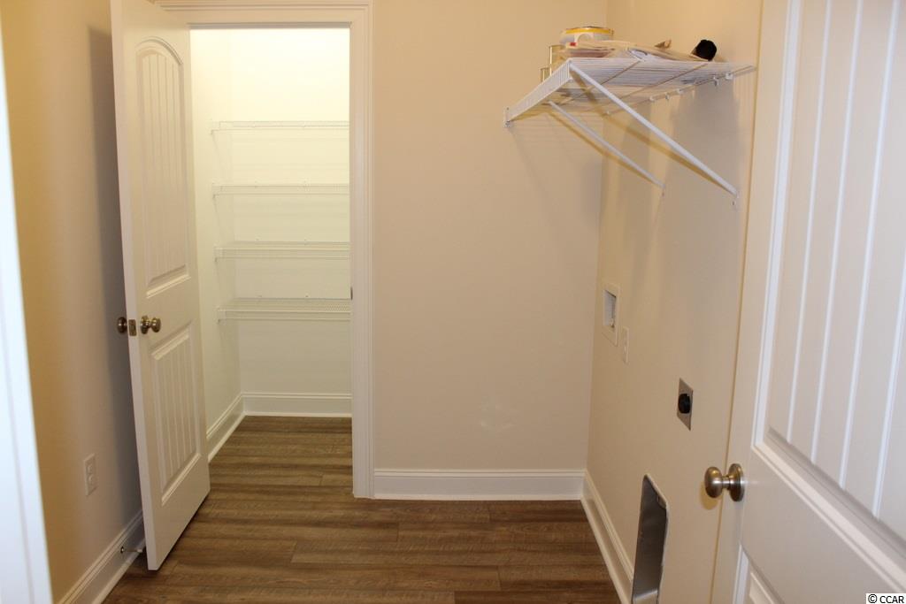5181 Huston Road Conway, SC 29526 - Photo 9 of 28 Gallery Image 9