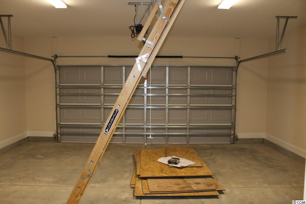 5181 Huston Road Conway, SC 29526 - Photo 10 of 28 Gallery Image 10