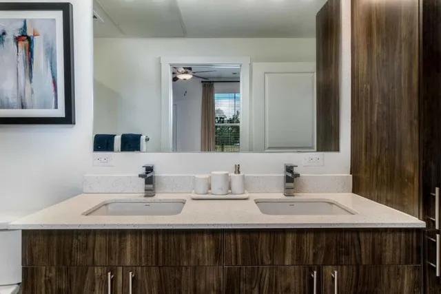 $1,456 | 11250 Mason Road, Unit 4214, Cypress, TX 77433