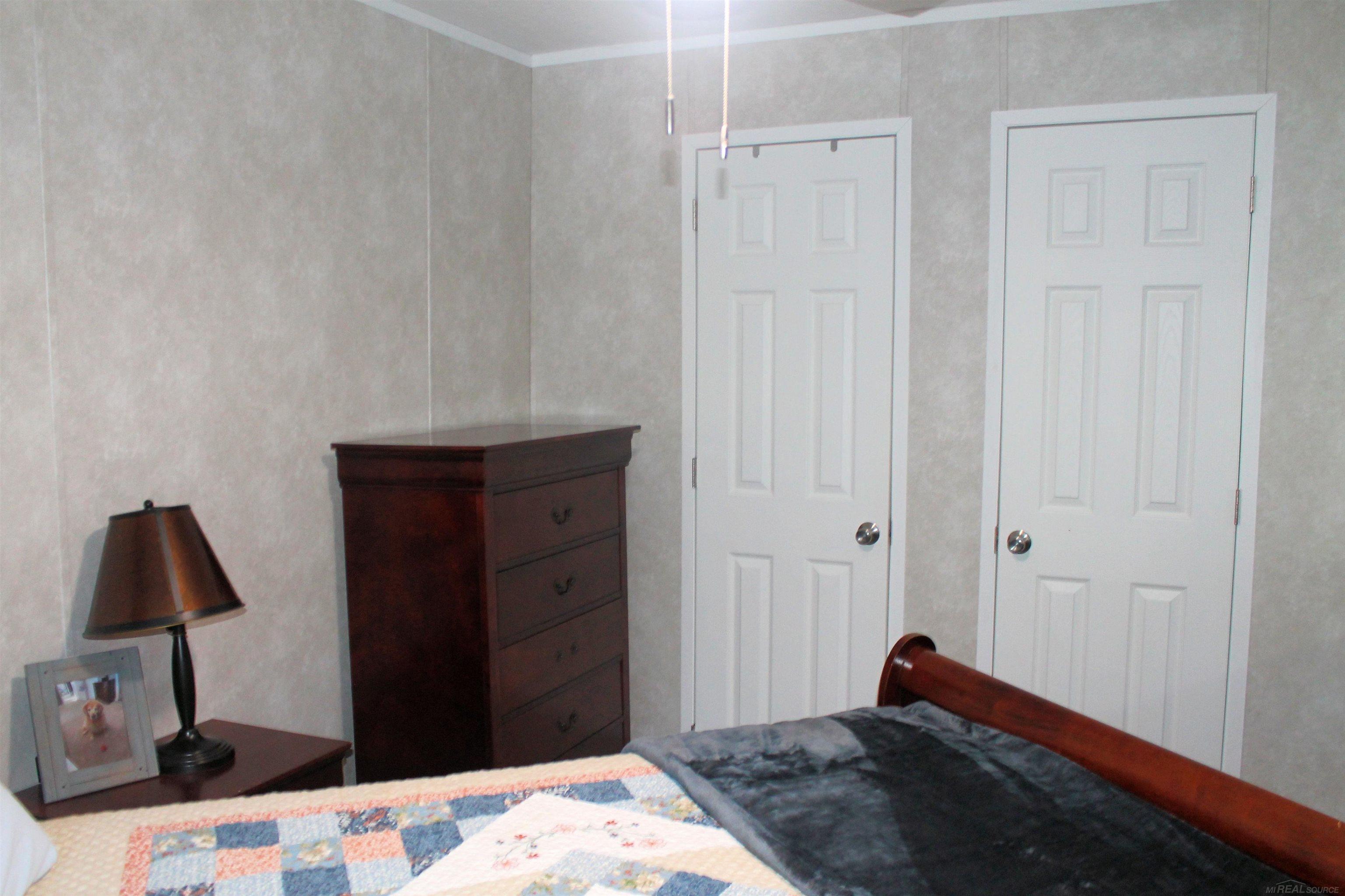 2545 Lakeshore Road Applegate, MI 48401 - Photo 13 of 21 50138773-C323C05B-FFC3-4B8A-895D-98A840B21916.JPG
