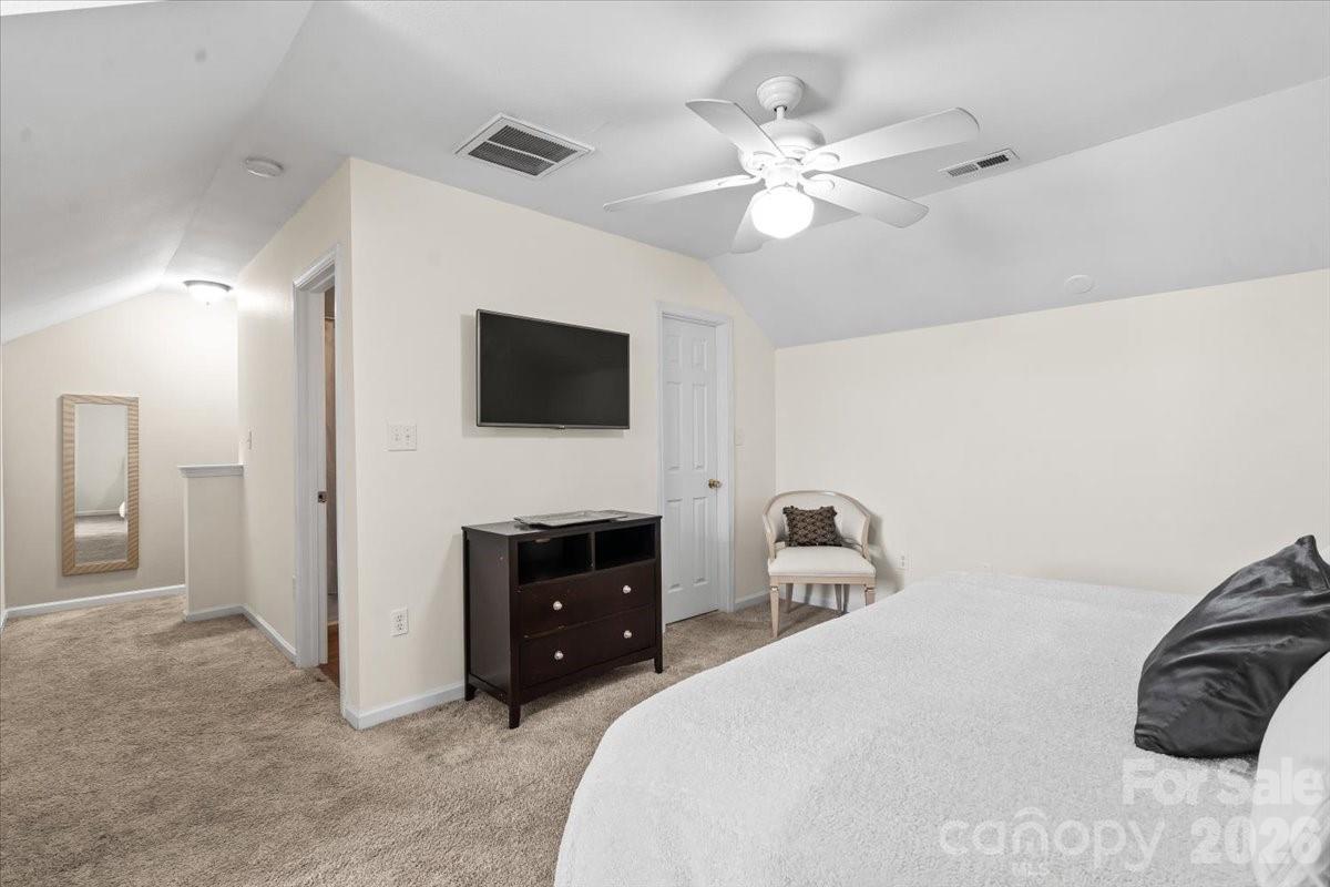 1423 Jasper Ridge Drive Indian Land, SC 29707 - Photo 21 of 22