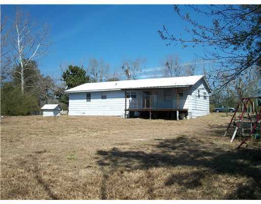 23362 J Marasco Road Saucier, MS 39574 - Photo 1 of 5 Primary Photo
