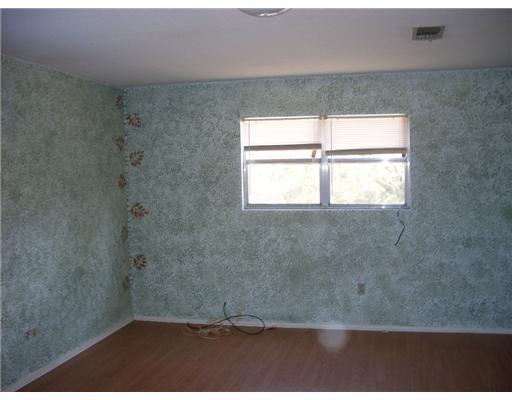 23362 J Marasco Road Saucier, MS 39574 - Photo 3 of 5 Additional Photo