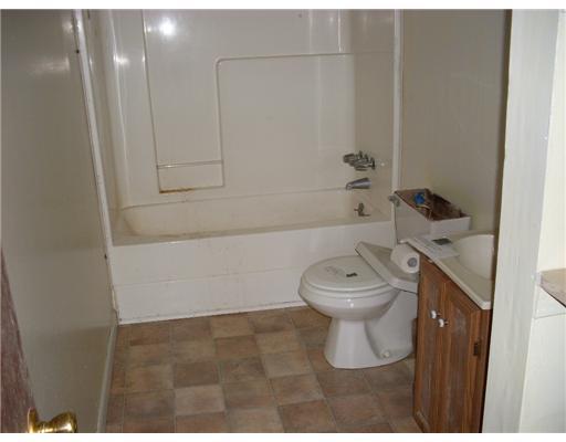 23362 J Marasco Road Saucier, MS 39574 - Photo 4 of 5 Additional Photo
