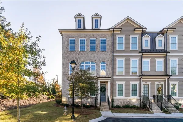 $629,999 | 3106 Moor Vw Road, Duluth, GA 30096