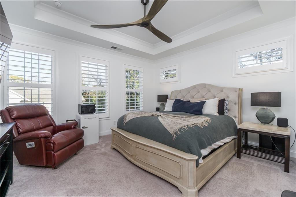 3106 Moor Vw Road Duluth, GA 30096 - Photo 18 of 41