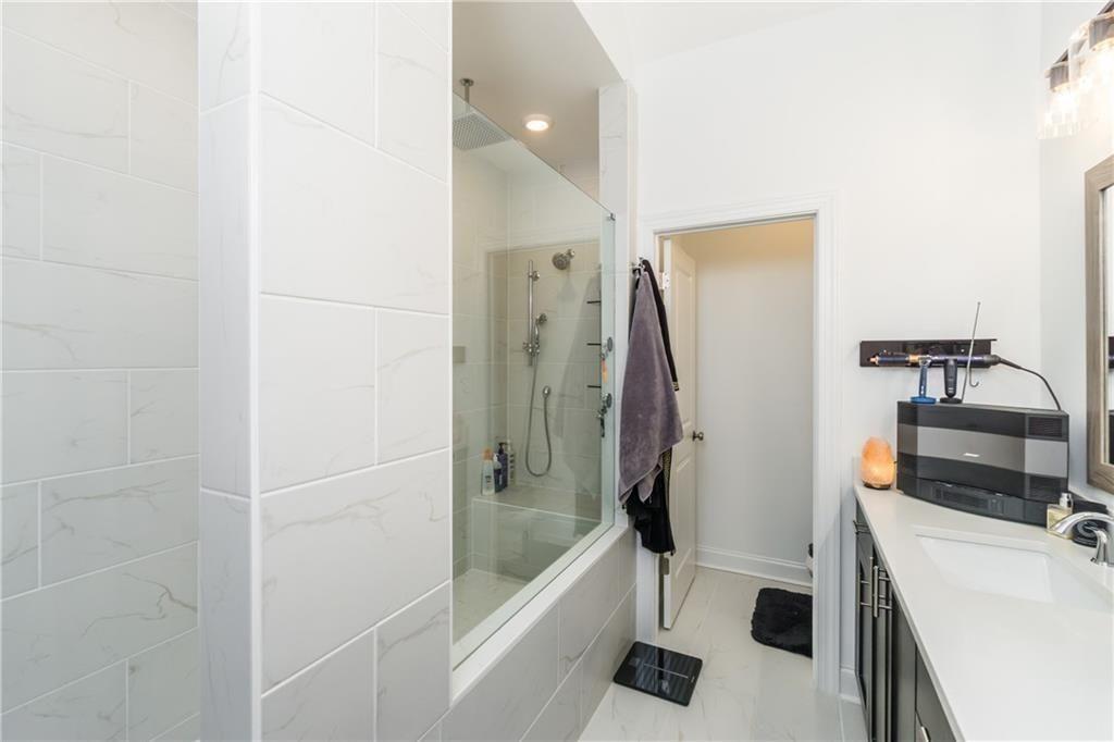 3106 Moor Vw Road Duluth, GA 30096 - Photo 20 of 41