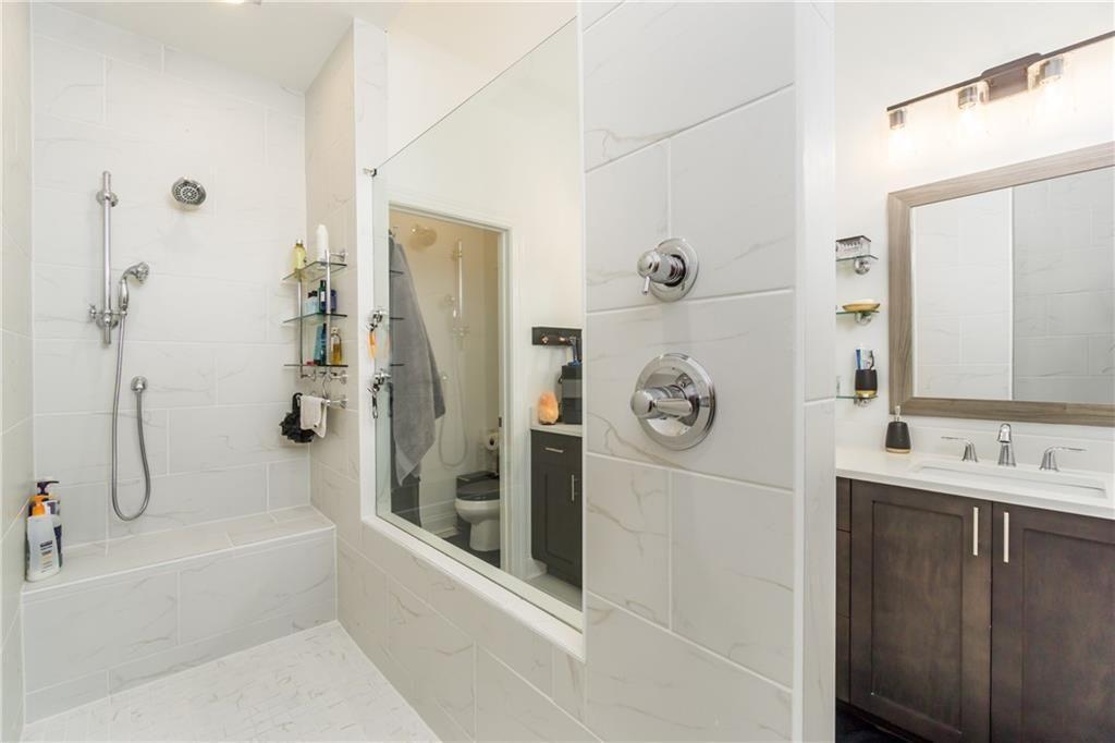 3106 Moor Vw Road Duluth, GA 30096 - Photo 21 of 41