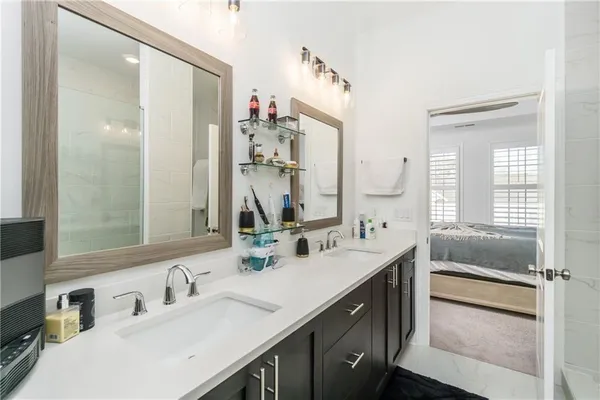 $629,999 | 3106 Moor View Road, Duluth, GA 30096