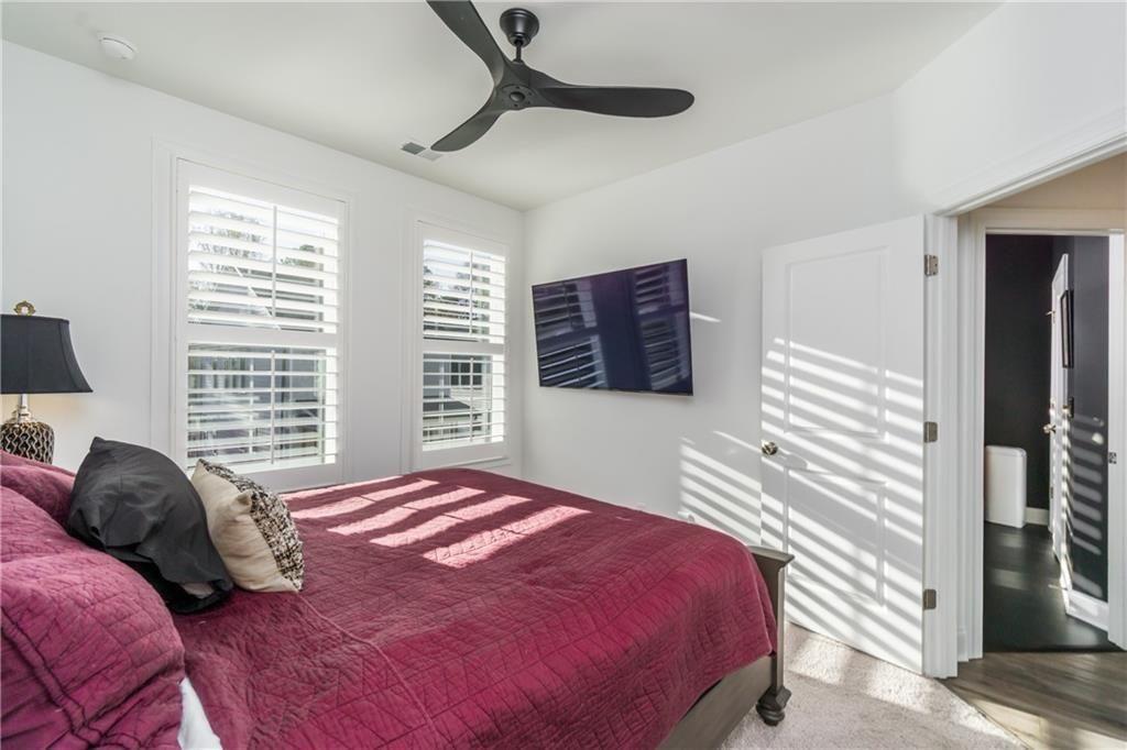 3106 Moor Vw Road Duluth, GA 30096 - Photo 25 of 41